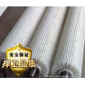 Specializes in manufacturing glass cleaning brush roller polishing machine brush roller brush abrasive wire brush roller spring